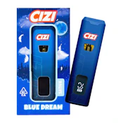 BLUE DREAM AIO | 1G | SATIVA