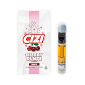 CHERRY RUNTZ CART | 1G | INDICA