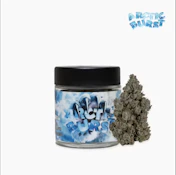 ARCTIC BURST | 3.5G INDICA
