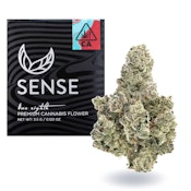 PINK SPRITZER | 3.5G | HYBRID