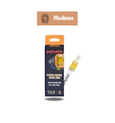 MEDUSA AIO MELTED DIAMONDS CURED RESIN | 1G