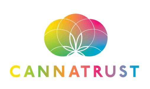 Cannatrust - OREOZ | 14G