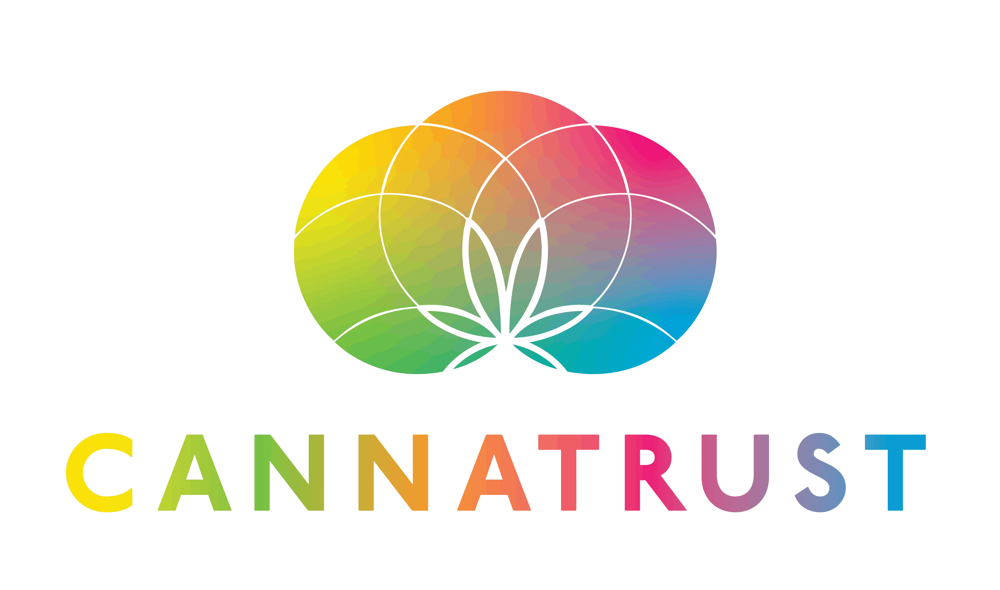 Cannatrust - OREOZ | 14G Main Image