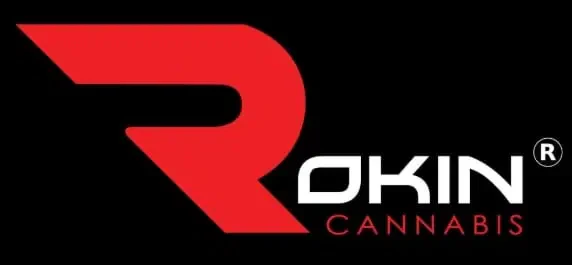 Rokin - REDLINE ROSIN | DONNY BURGER CART | 1G Main Image