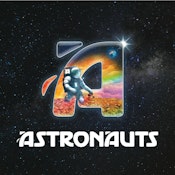 SPACE BREAKERS | 14G