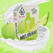 MELON BAR AIO | 1G | SATIVA