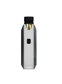 SILVER | PRO XL BATTERY