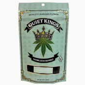 FATSO | 3.5G | INDICA