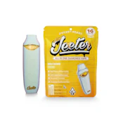 MAUI WOWIE | LD AIO | 1G | SATIVA