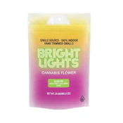 GLOW POP INDOOR SMALLS | 28G | HYBRID