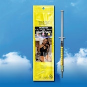 GIRAFFE PUZZY RSO | 1G INDICA