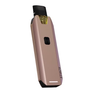 Stiiizy - ROSE | PRO XL BATTERY