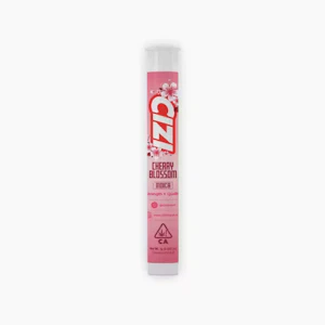 Cizi - CHERRY BLOSSOM PREROLL | 1G | INDICA
