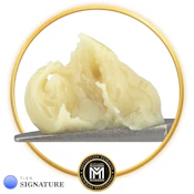 PINK CERTZ ROSIN | 1G