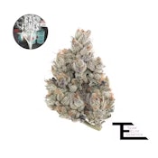 GAS FUMES | 3.5G | INDICA