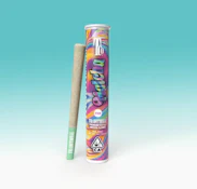 MATCHA PREROLL | 1G | HYBRID