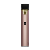ROSE | PRO BATTERY