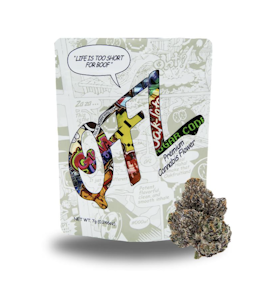 Oakfruitland - GUAVALICIOUS | 7G