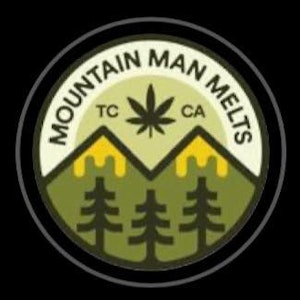 Mountain man melts - PROJECT Z | 1G