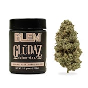 GLUDAZ | 3.5G | HYBRID