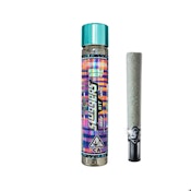 EUPHORIA INFUSED JOINT | 1.5G