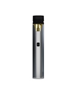SILVER | PRO BATTERY