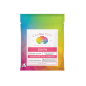 ICE CREAM CAKE | 3.5G | INDICA