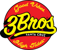 ORANGE DIESEL | 3.5G | SATIVA