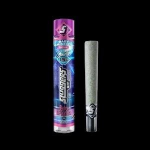 Sluggers - BABY GRISELDA INF PREROLL | 1.5G