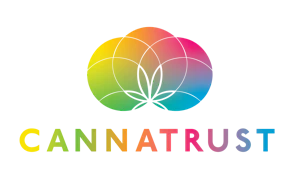 JET FUEL GELATO | 28G | SATIVA