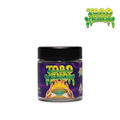 TOAD VENOM | 3.5G | INDICA