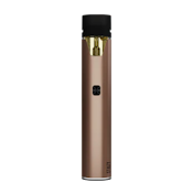 ROSE GOLD | PRO BATTERY