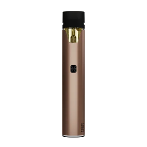 Stiiizy - ROSE GOLD | PRO BATTERY
