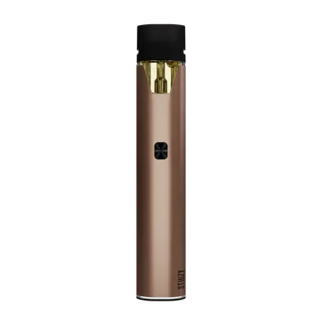 Stiiizy - ROSE GOLD | PRO BATTERY Main Image