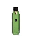 GREEN | PRO XL BATTERY