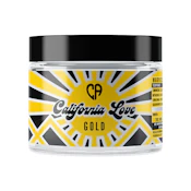 GOLD | SWEET SKUNK | 3.5G