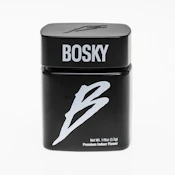 KOOKIELAND | 3.5G | HYBRID