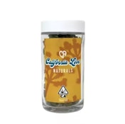NATURALS | SUNDAE DRIVER | 14G