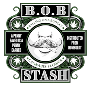 BLUE ZUSHI SMALLS | 14G | INDICA