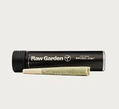 Raw garden - WEDDING TRIFLE INF JOINT | 1G | INDICA Main Image
