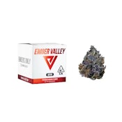 HEADMOUNT | 3.5G | HYBRID