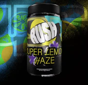 SUPER LEMON HAZE SMALLS | 14G | SATIVA