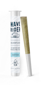 GRAPE STOMPER PREROLL | 1G | SATIVA