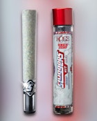 ROSE INFUSED JOINT | 1.5G