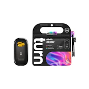 NEON NECTAR | AIO | 1G