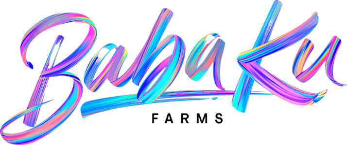 Baba ku - ZNICKERDOODLE | 3.5G | HYBRID