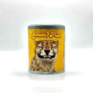 Phat panda - CHEETAH PISS | PLATINUM LINE | 3.5G