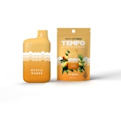 MYSTIC MANGO AIO | 1G