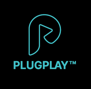 Plugplay - BUBBLEGUM KUSH | EXOTICS | 1G | INDICA