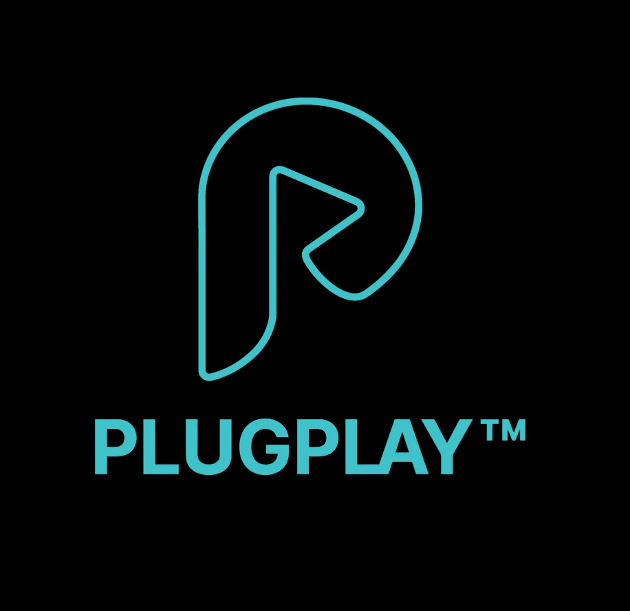 Plugplay - BUBBLEGUM KUSH POD | EXOTICS | 1G | INDICA Main Image